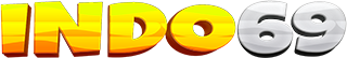 INDO69